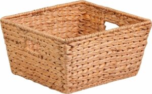 Natural Basket PA23