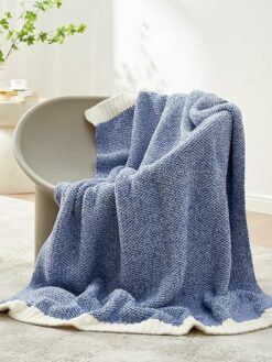 Blanket